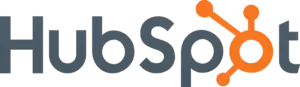 hubspot