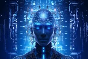 Cum va influența Inteligența Artificială (AI) diferitele domenii în 2025