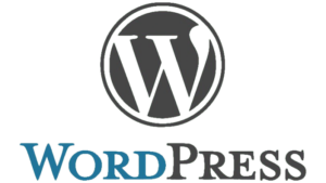 wordpress