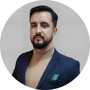 Specialist Marketing Digital