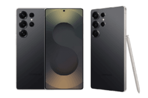 Samsung inaugurează primul Experience Store din vestul României la Timișoara și lansează revoluționarul Galaxy S25 Ultra