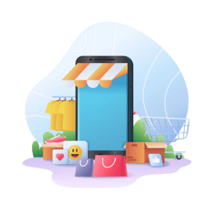 Cum să începi un magazin online fără stoc propriu​