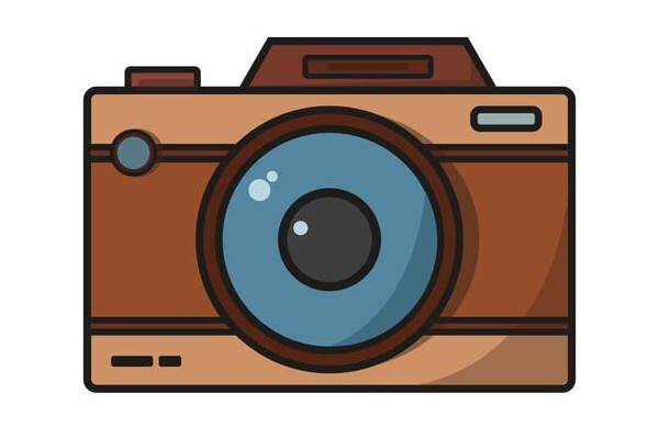 MomenteUnice.ro – fotografie de eveniment