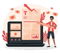 Strategii de Conținut Eficiente în Marketingul Online